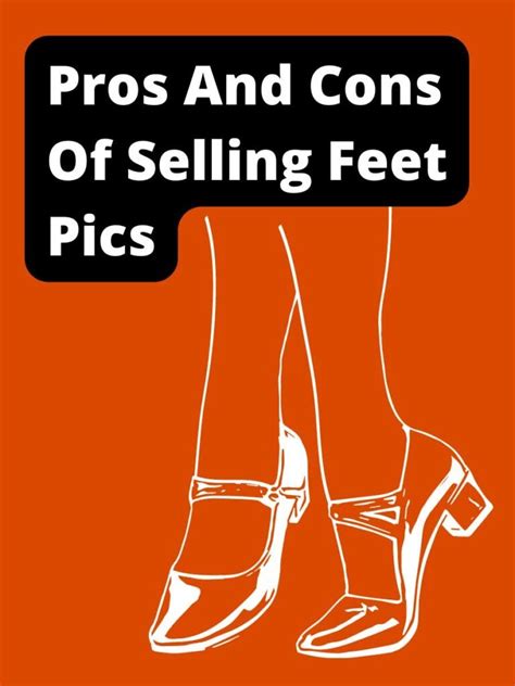 how much can a guy make selling feet pics|Pros and Cons of Selling Feet Pics 2024: Make Money Safely